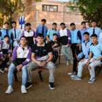 Reconocimiento de saberes: un puente entre la secundaria técnica y el nivel superior