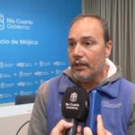 Vacunación antirrábica gratuita este jueves en el Andino