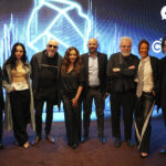 Córdoba fortalece la industria audiovisual con una inversión histórica de $12.000 millones