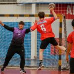 Alta Gracia y Santa María fueron sede de las Finales Provinciales del Córdoba Juega