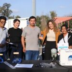 Proyectos de emprendedores se fortalecen con nuevas herramientas y maquinarias