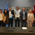 Plan Provincial de Fortalecimiento Educativo: 28 municipios recibieron aportes por más de $70 millones