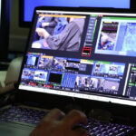 Histórico: el Hospital de Niños realizó por primera vez una cirugía transmitida en vivo para un congreso internacional