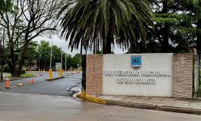 Firmaron convenio para la implementacióndel Programa UPAMI