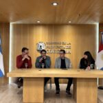 El Gobierno de Córdoba lanzó Punto Coop: una red para visibilizar y potenciar productos cooperativos