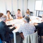 Río Cuarto lanzó el Simulador de Negocios para formar a futuros líderes