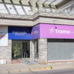 Arrancó un nuevo taller de Costura Inicial en la Casa Trama Emprendedora