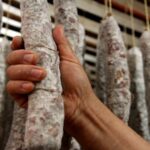 Triquinosis: Salud advierte por brotes en seis localidades de la provincia