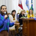 Mes de la Educación: conversatorio sobre los desafíos actuales de la alfabetización