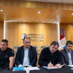 Esta confirmado el operativo de seguridad para el clásico Talleres vs Belgrano