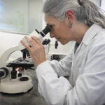 Ciencia cordobesa con trayectoria: CEPROCOR cumple 33 años