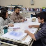 Comprensión Lectora: Córdoba profundiza las políticas para fortalecer los procesos de alfabetización