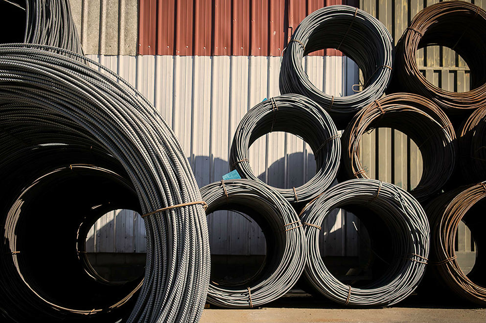 En septiembre, el costo de la construcción en Córdoba aumentó 1,7%