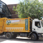 La Secretaria de Trabajo dictó la conciliación obligatoria y la empresa deberá normalizar el servicio de recolección