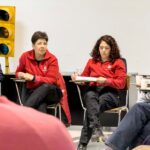 Defensa Civil se prepara para la temporada estival con un trabajo articulado entre distintas fuerzas