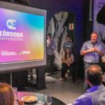 Córdoba Emprendedora: Río Cuarto fue sede de un nuevo Encuentro Regional de Emprendedores