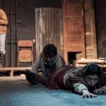 FIT Córdoba Mercosur 2025: Obras internacionales que traen el mundo a Córdoba