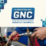 Córdoba será sede del encuentro nacional sobre el rol del GNC en la movilidad sostenible y la transición energética