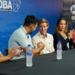 Embalse se prepara para la 13° edición de “Vuelta a la Sierrita”