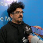 Llega el 19° Festival de Circo “Yo Me Río Cuarto”