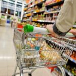 Tarjeta Social: Este jueves se acreditará el monto de octubre