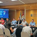 Talleres y River jugarán el sábado a las 20:30 y los parques cercanos al Kempes cerrarán a las 15:30