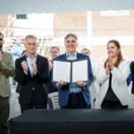 Villa Carlos Paz tendrá una sede de la Universidad Provincial