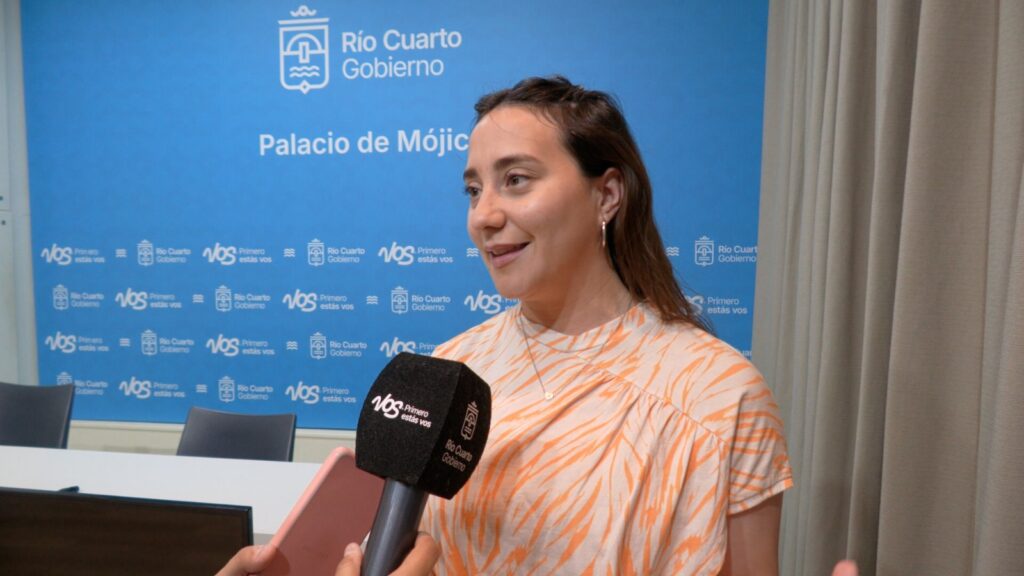 En el Mes del Orgullo, lanzan una red de comercios comprometidos con la inclusión