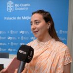 En el Mes del Orgullo, lanzan una red de comercios comprometidos con la inclusión