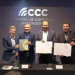 Bancor y la Provincia lanzaron “Cuotazas”, para impulsar el comercio con hasta 12 cuotas sin interés