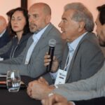 La Provincia creó la Mesa de Carne Bovina y Bubalina