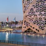 Córdoba cumple sus compromisos financieros y paga más de U$S 10 millones en títulos de deuda local