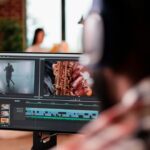 Abrió la convocatoria al segundo llamado del programa Cash Rebate