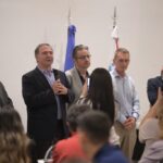 Córdoba lleva adelante las XX Jornadas Nacionales de Cooperativismo Educacional