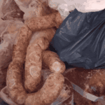 Departamento Juárez Celman: Clausura y decomiso de carne porcina por casos de triquinosis