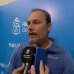 Arrancan las acciones preventivas contra el dengue con operativos y vacunación