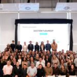 Intendentes ya gestionan fondos escolares desde una nueva plataforma digital