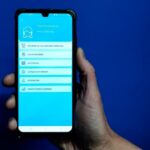 Educación lanzó la Libreta Digital Web, una herramienta para acompañar las trayectorias escolares desde cualquier dispositivo