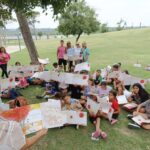 Valoración de antecedentes docentes: Educación reconocerá acciones institucionales y comunitarias