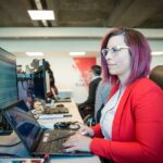 Empleo +26: 4.750 mayores de 26 años comenzarán a trabajar el 10 de noviembre