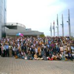 Córdoba fue sede del XXIII Encuentro Federal de Escuelas Privadas “Escuela en movimiento”