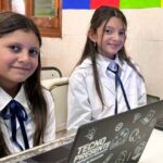 Escuelas Precursoras: Más de 1.200 instituciones se sumarán en 2026