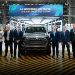 Llaryora: “Las exenciones impositivas que Córdoba aplica generan trabajo y desarrollo”