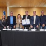 Nuevas herramientas de formación para el sector comercial y de servicios