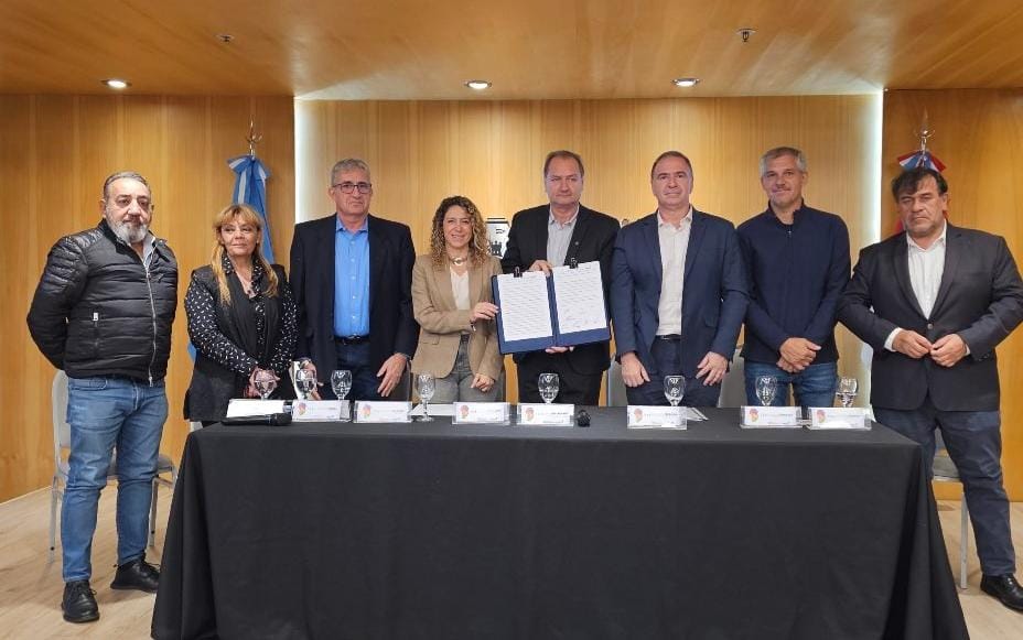 Nuevas herramientas de formación para el sector comercial y de servicios