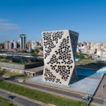 El próximo miércoles 15 de octubre los jubilados provinciales cobrarán el bono de $100 mil