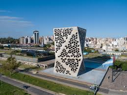 El próximo miércoles 15 de octubre los jubilados provinciales cobrarán el bono de $100 mil