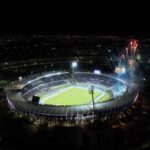 Córdoba se prepara para recibir miles de turistas por la Copa Argentina: Las reservas llegan al 90%