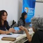 Operativos Territoriales: se realizaron más de 1500 trámites en localidades del departamento Río Cuarto