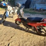 33 personas fueron detenidas en distintos operativos del fin de semana.